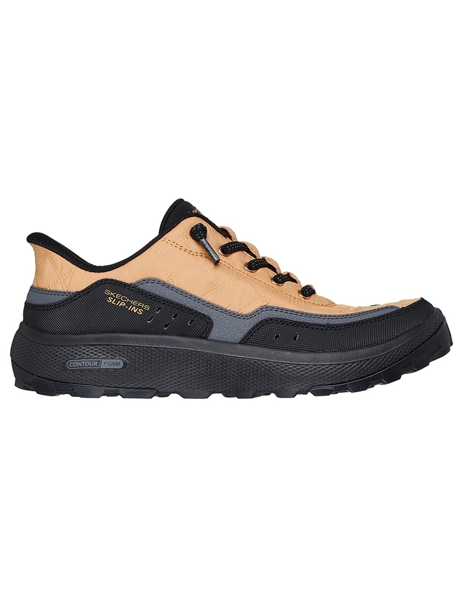 Tenis para mujer