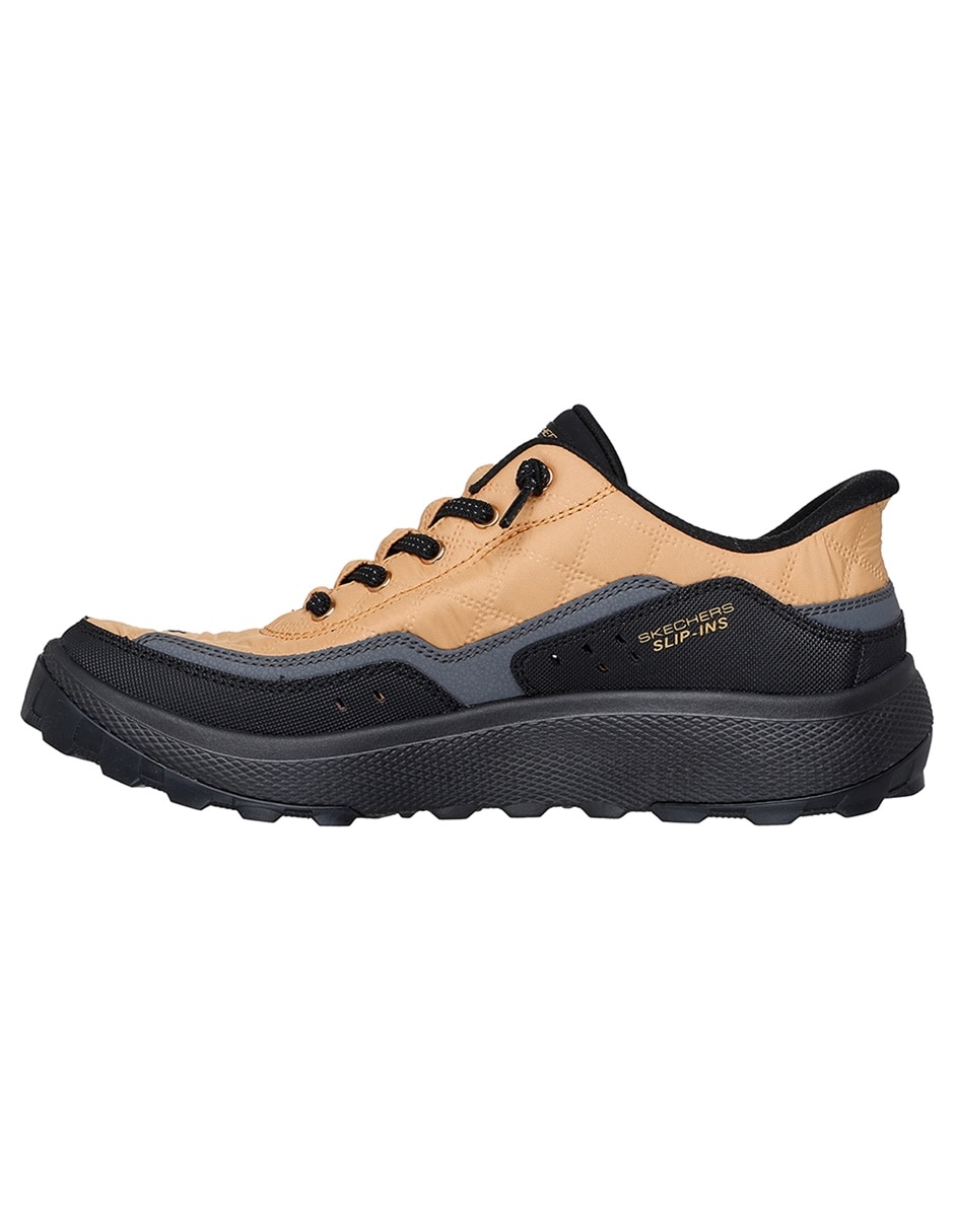 Tenis para mujer 5