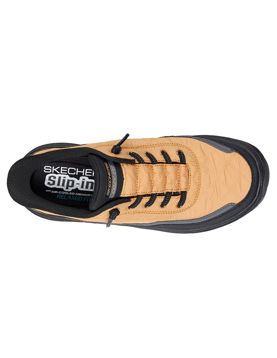 Tenis para mujer 4
