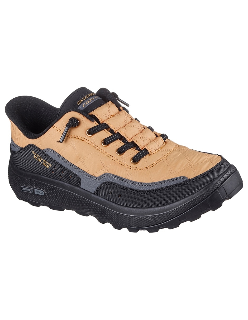 Tenis para mujer 2