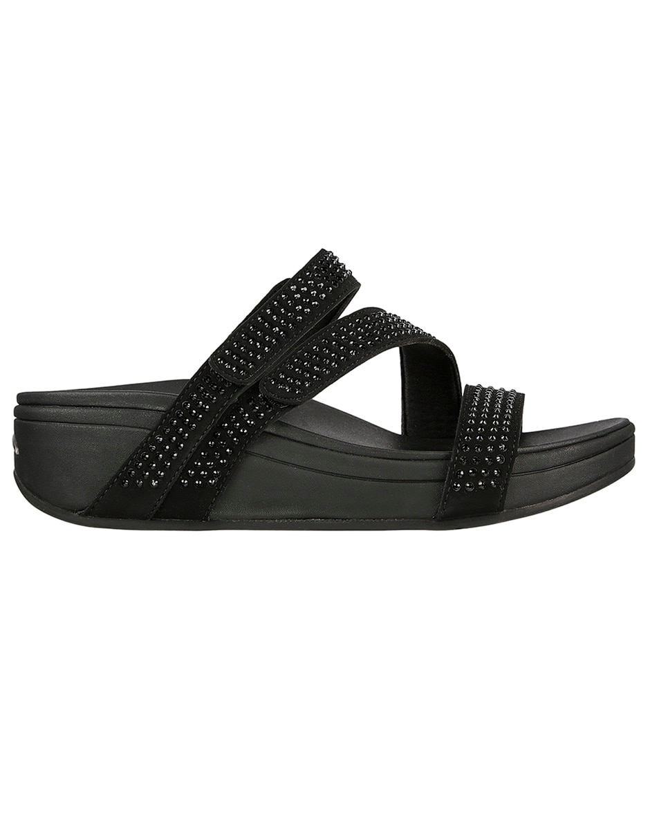 Tenis para mujer Tenis para mujer