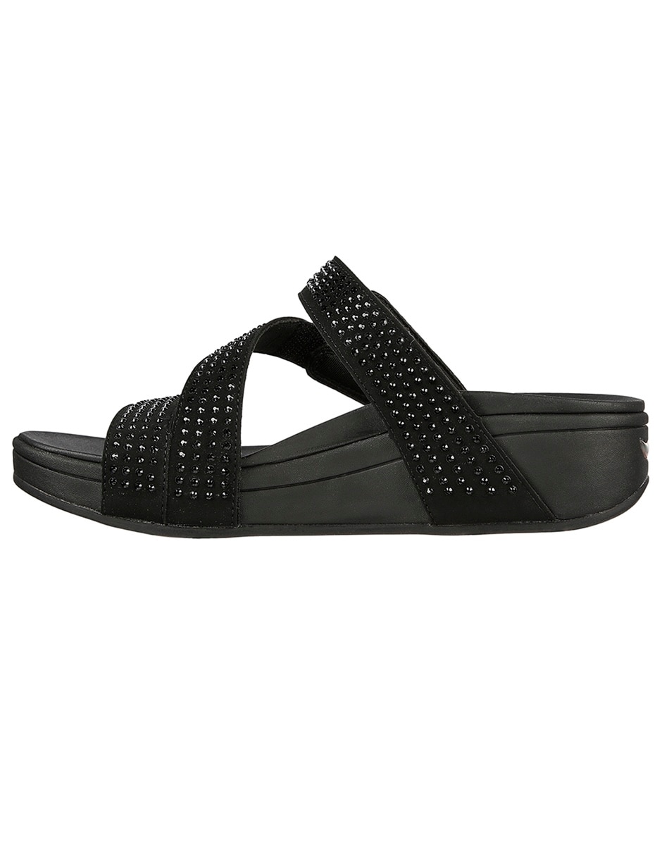 Tenis para mujer 5