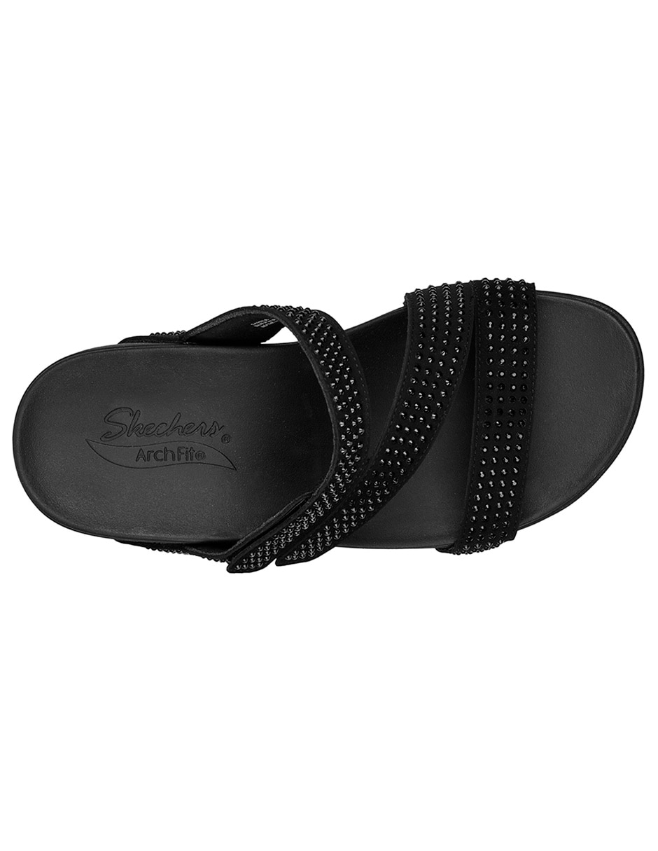 Tenis para mujer 4