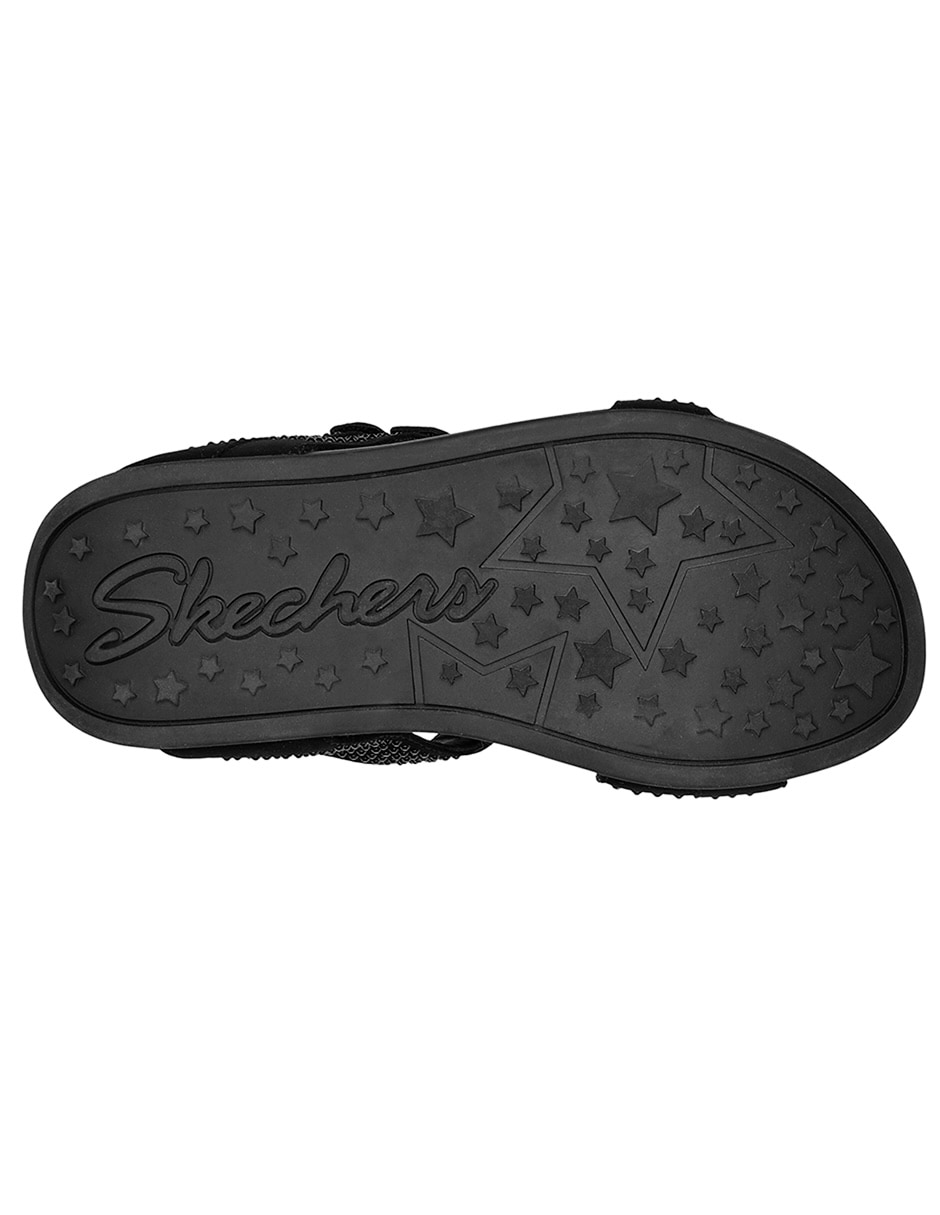 Tenis para mujer 3