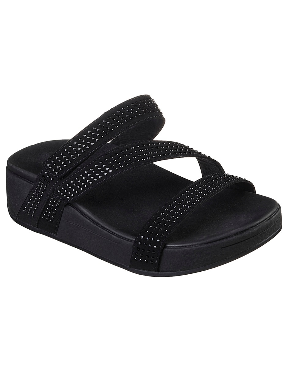Tenis para mujer 2