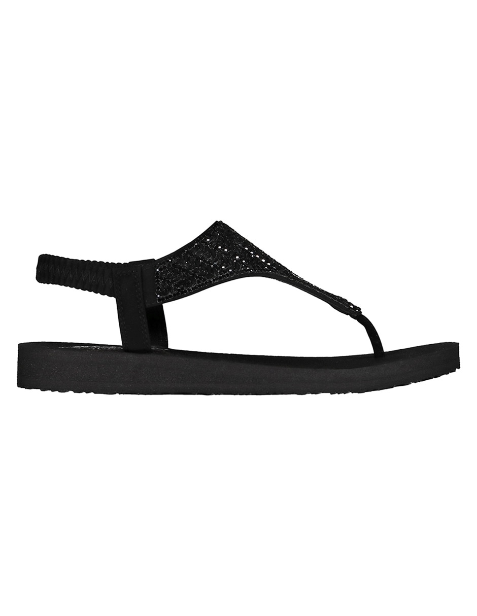 Tenis para mujer