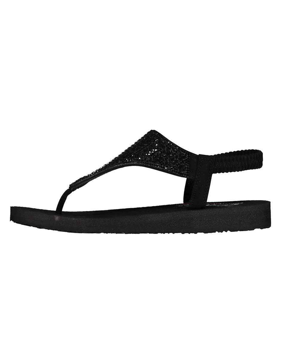 Tenis para mujer 2