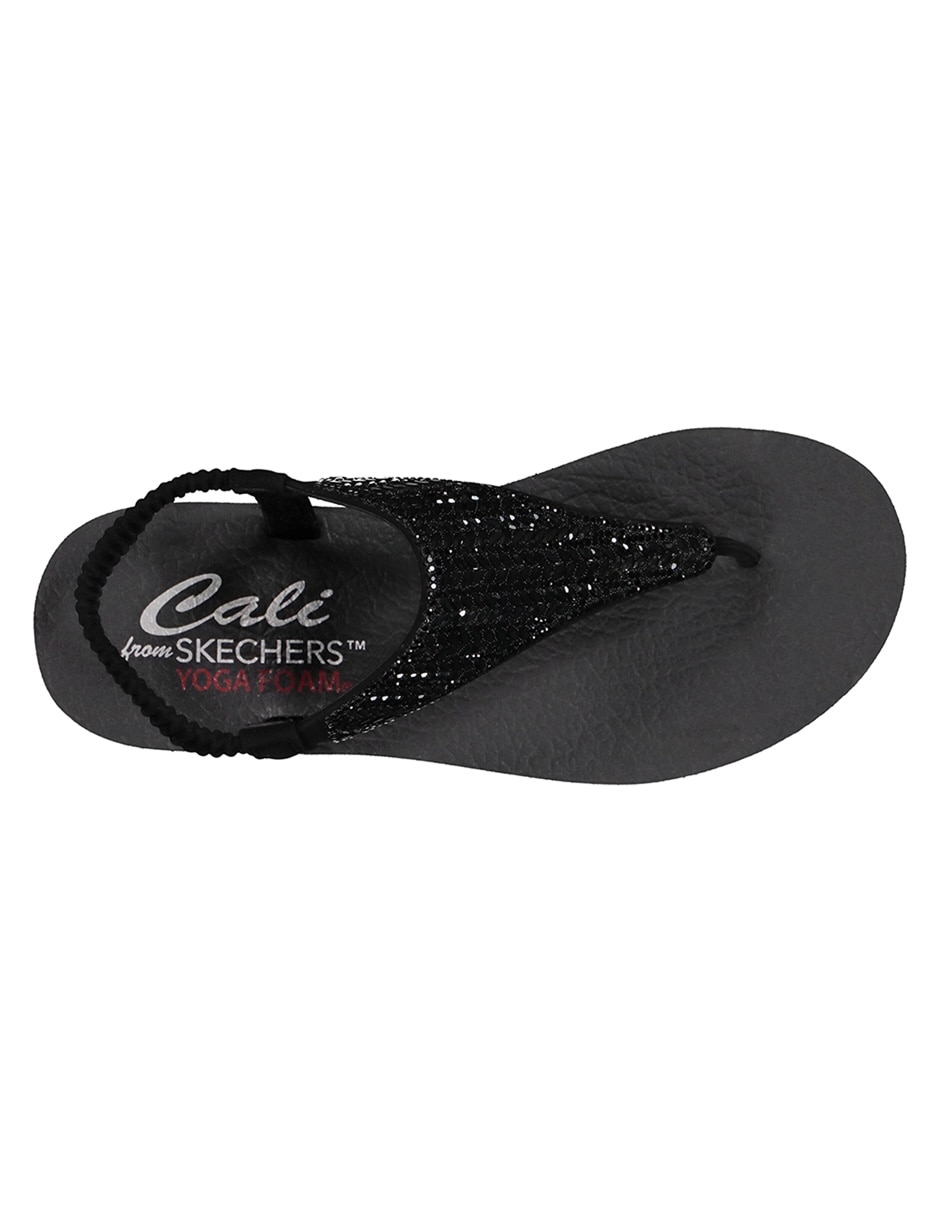 Tenis para mujer 3