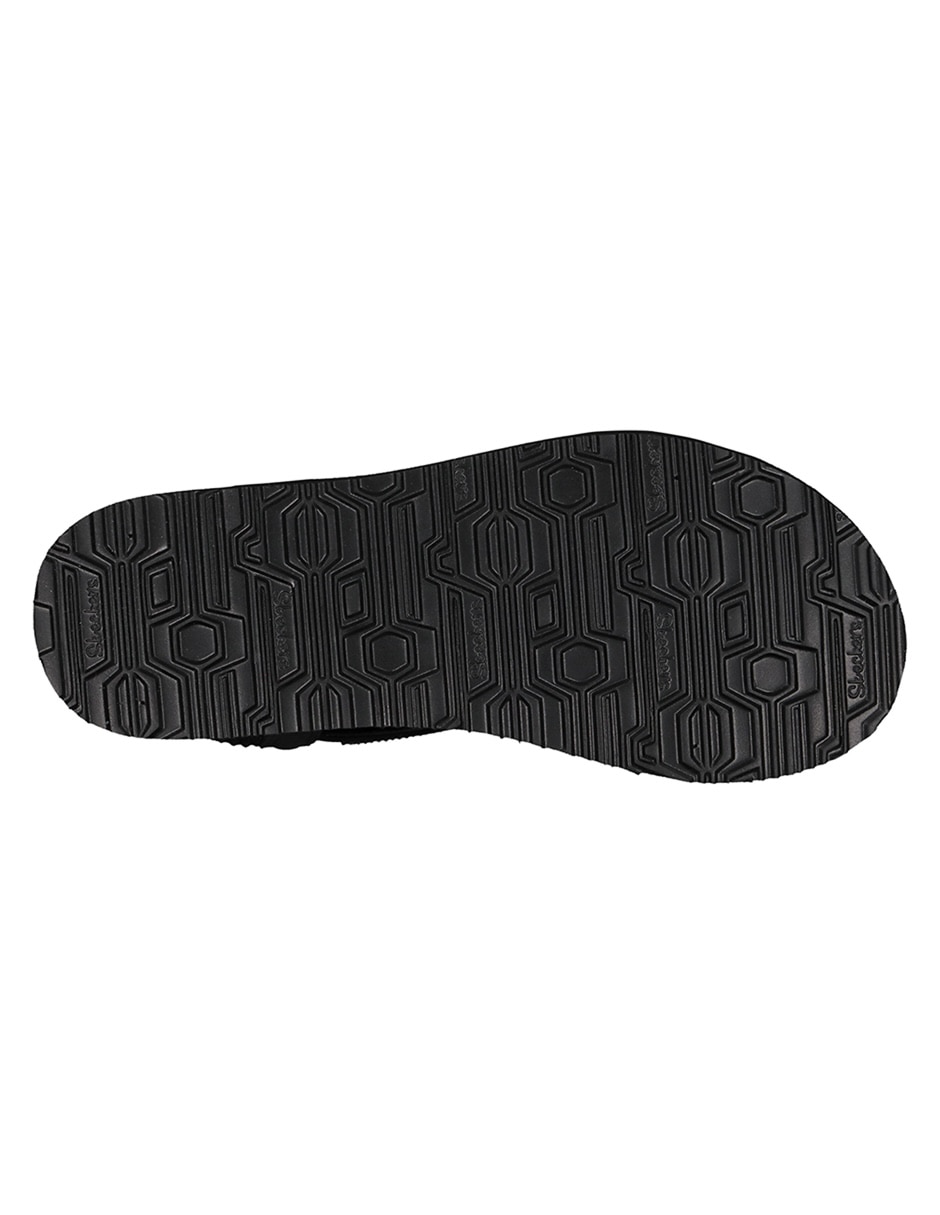 Tenis para mujer 4