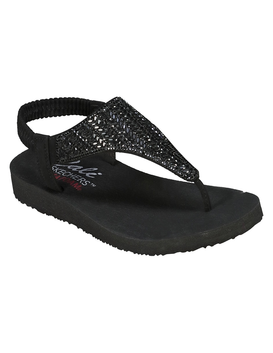 Tenis para mujer 5