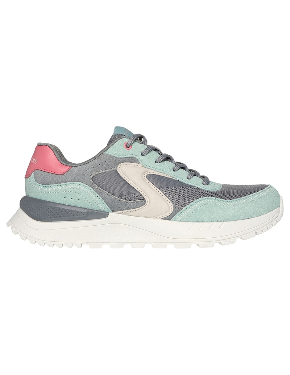 Tenis para mujer Tenis para mujer