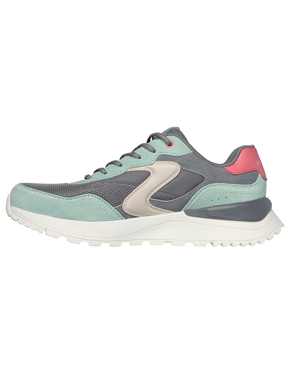 Tenis para mujer 2