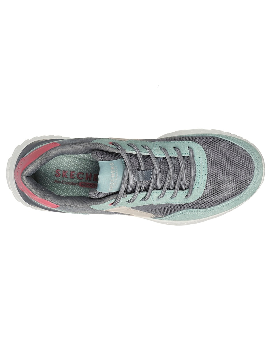 Tenis para mujer 3
