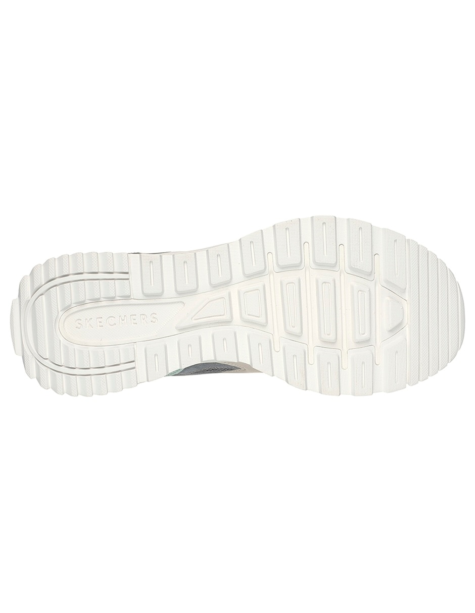 Tenis para mujer 4