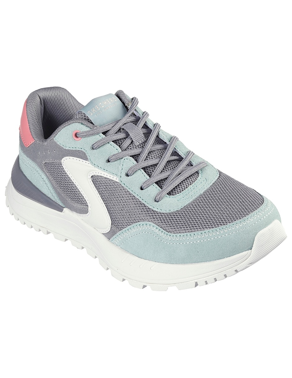 Tenis para mujer 5