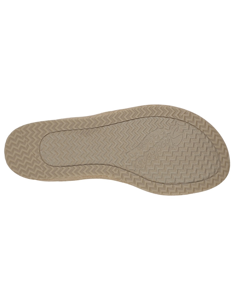 Tenis para mujer 4