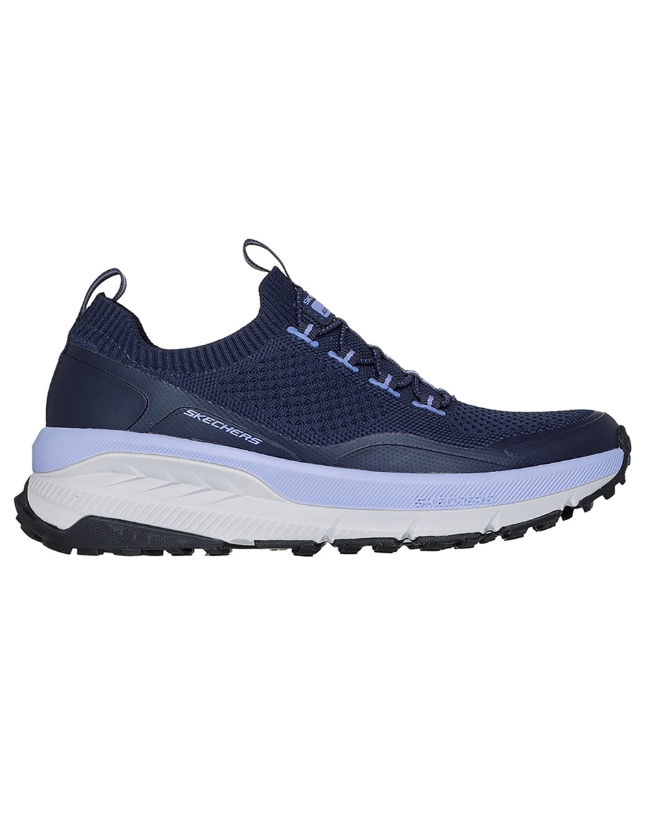 Tenis para mujer