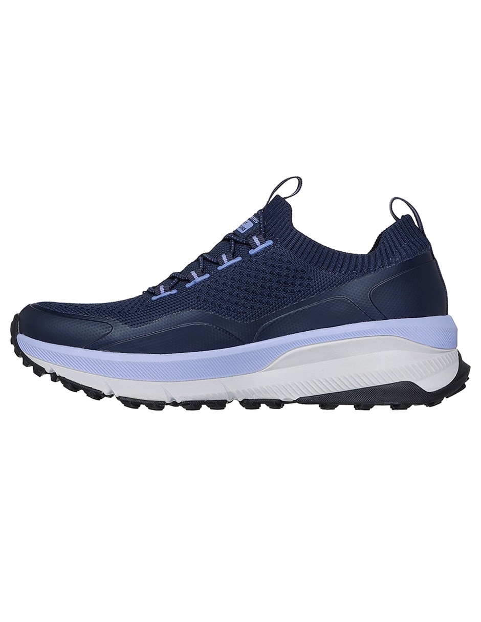 Tenis para mujer 5