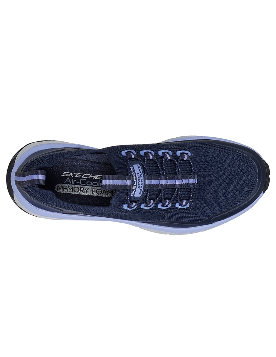 Tenis para mujer 4