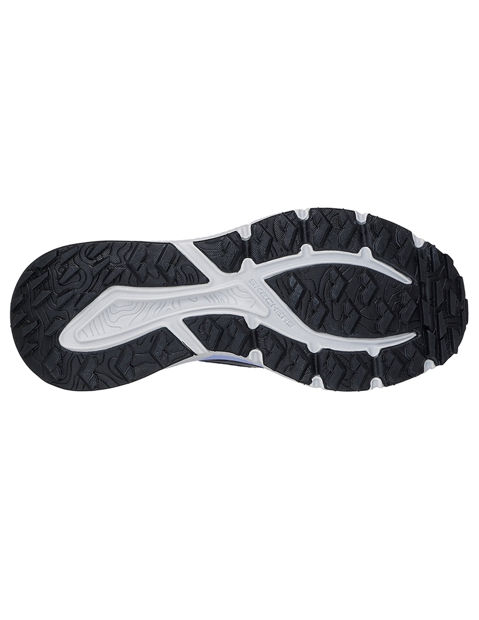 Tenis para mujer 3