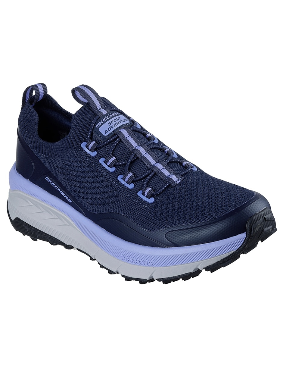 Tenis para mujer 2