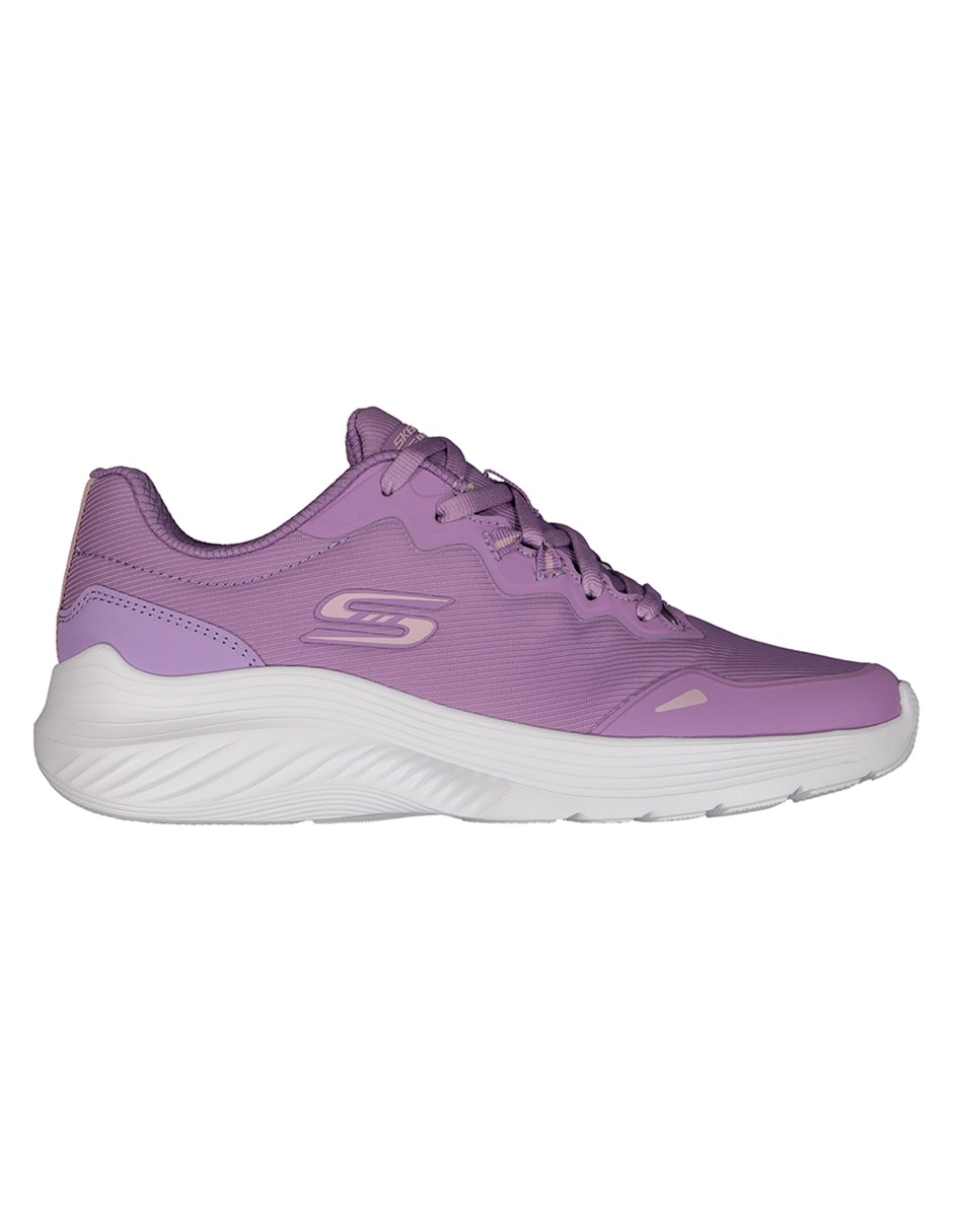 Tenis para mujer