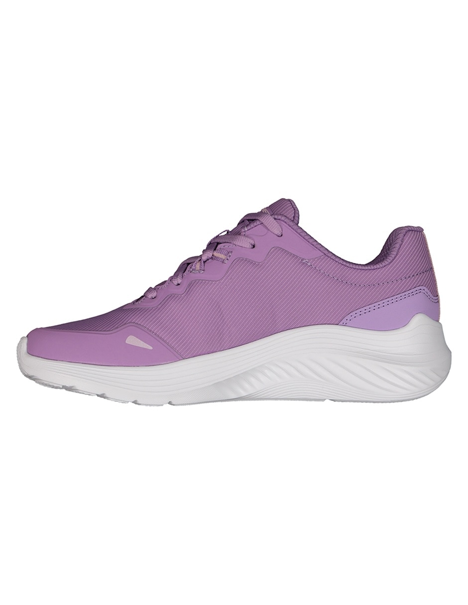 Tenis para mujer 2