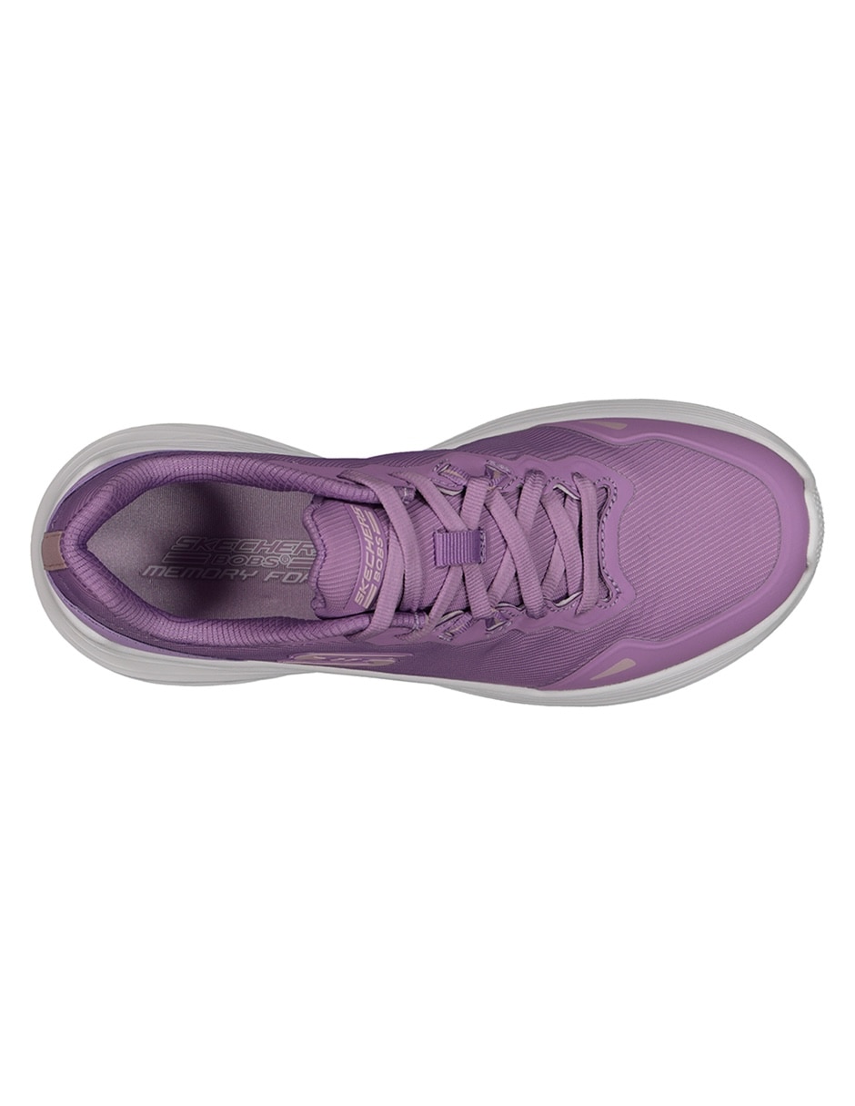 Tenis para mujer 3
