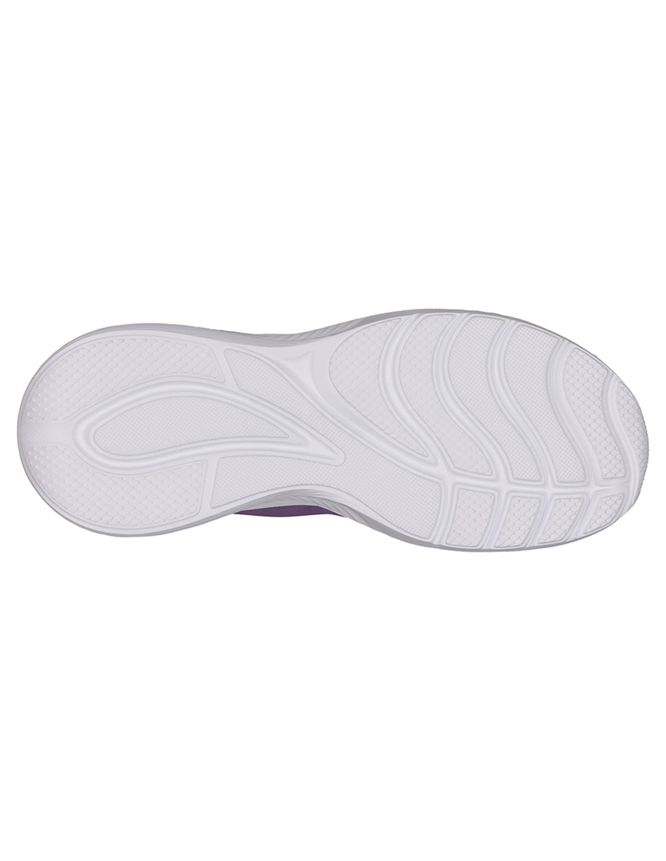 Tenis para mujer 4
