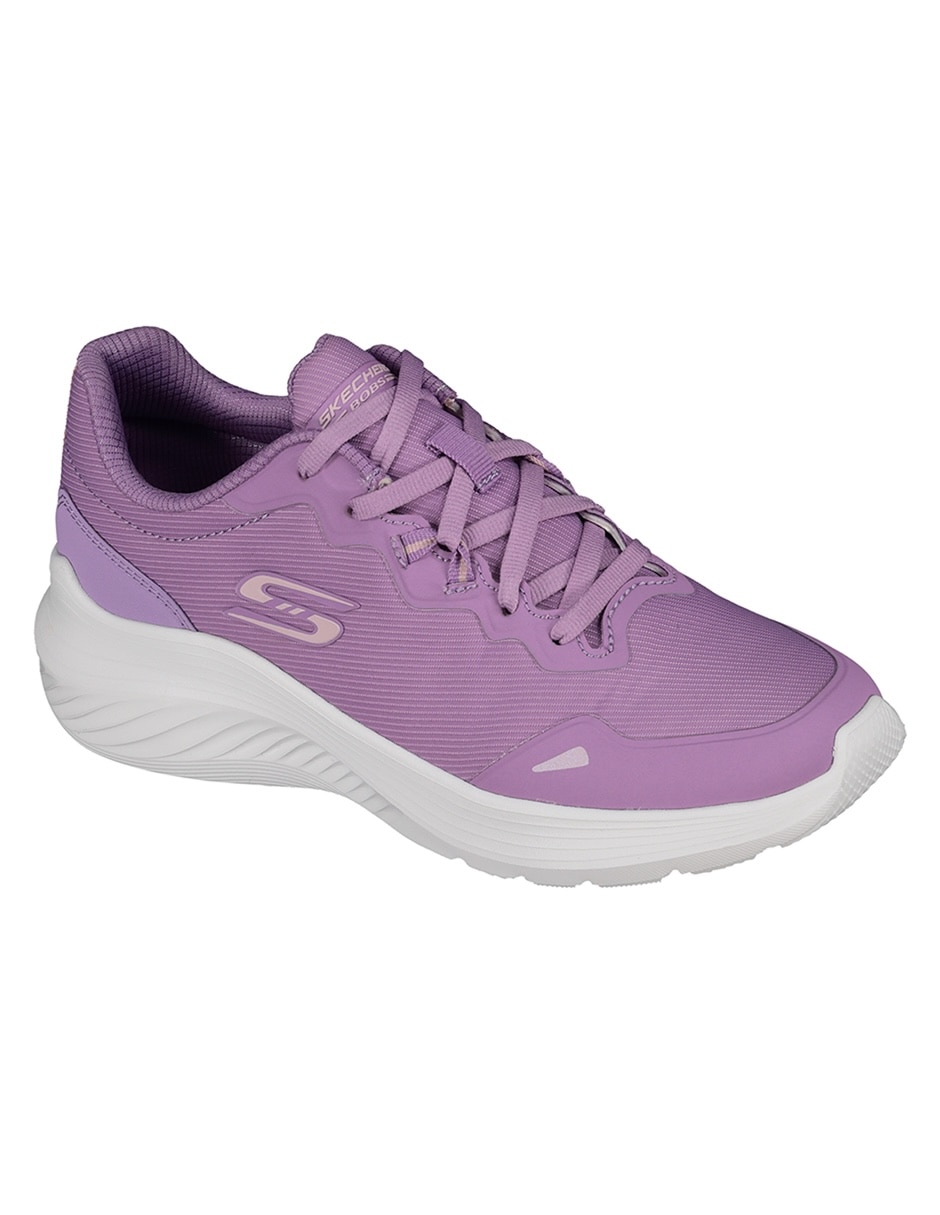 Tenis para mujer 5