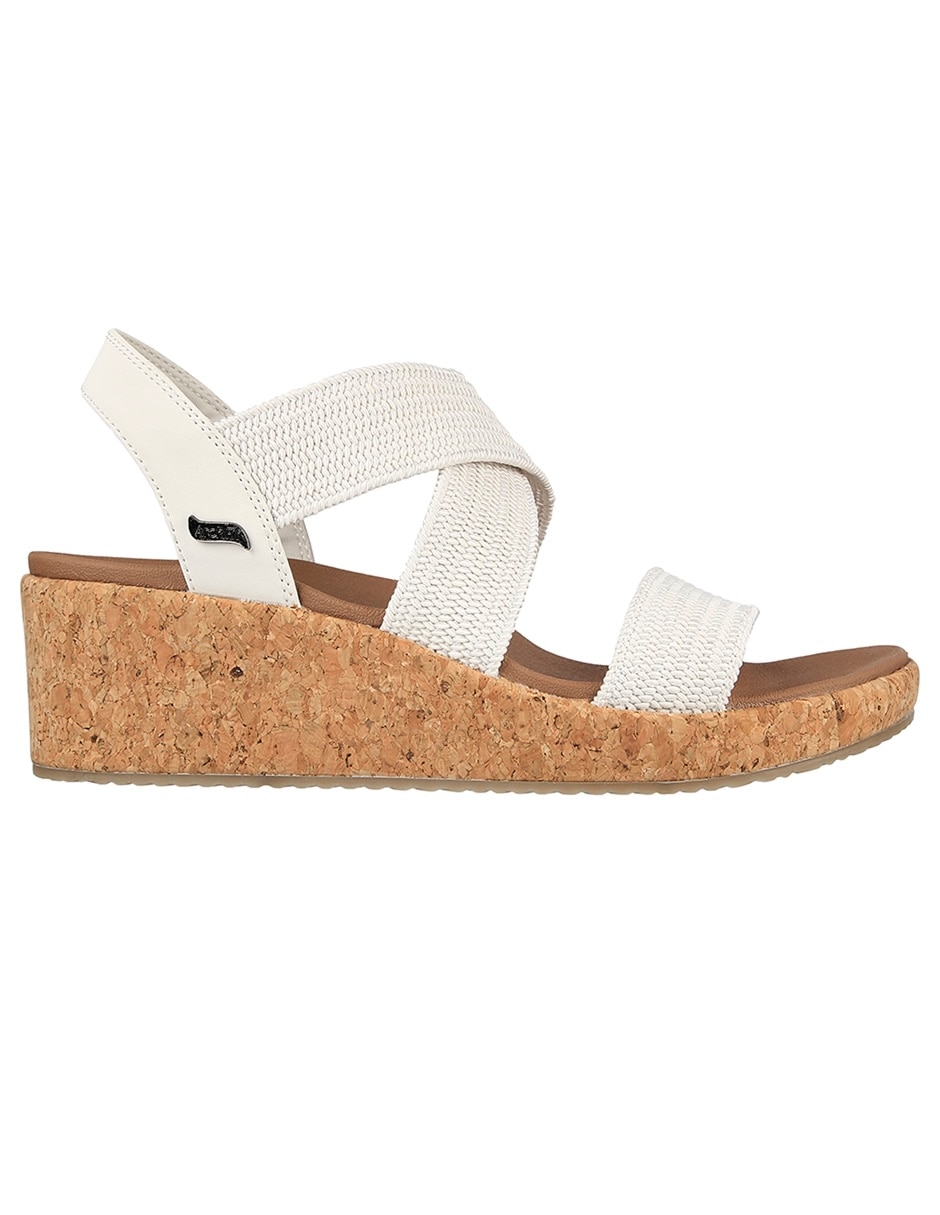 Tenis para mujer
