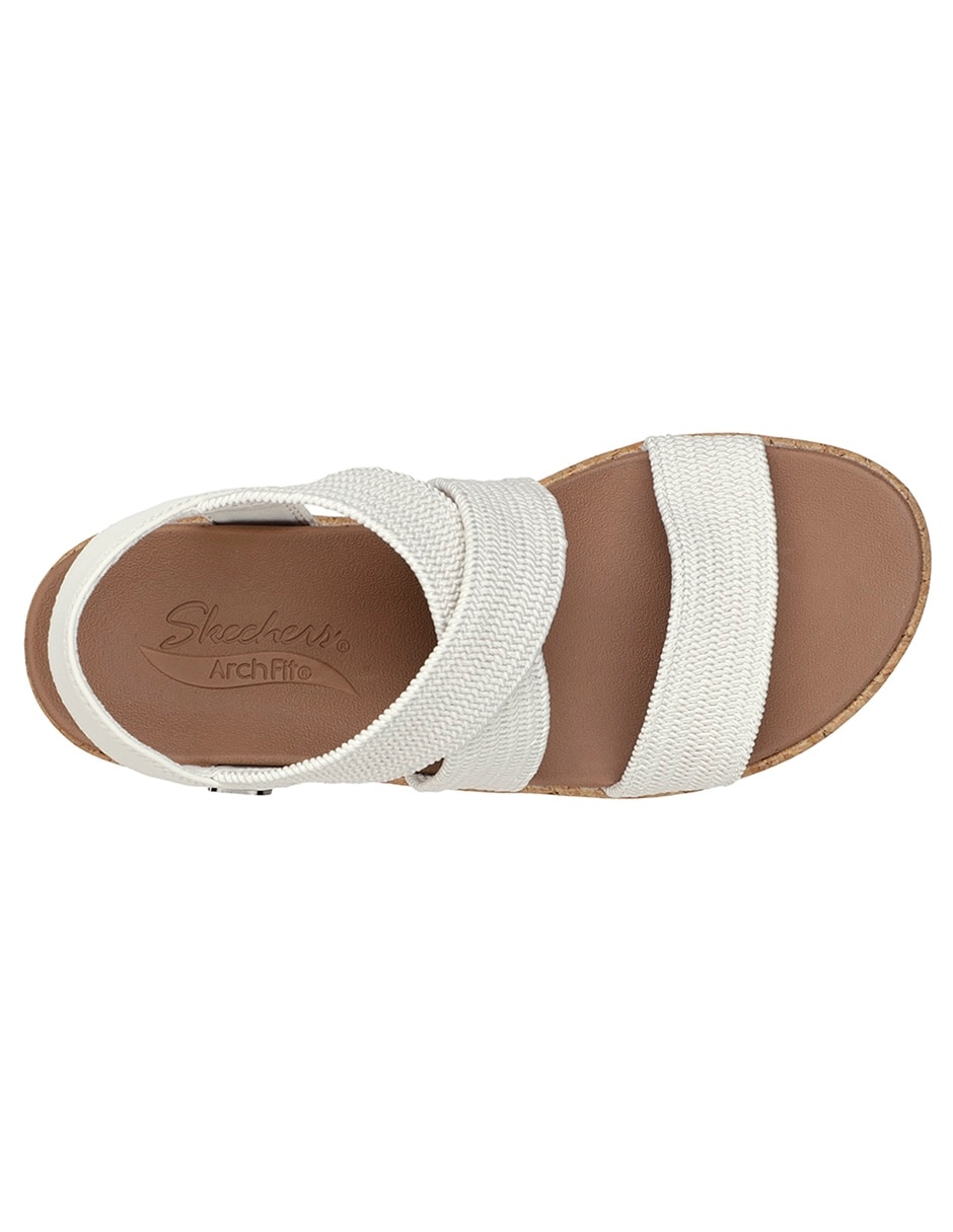 Tenis para mujer 3