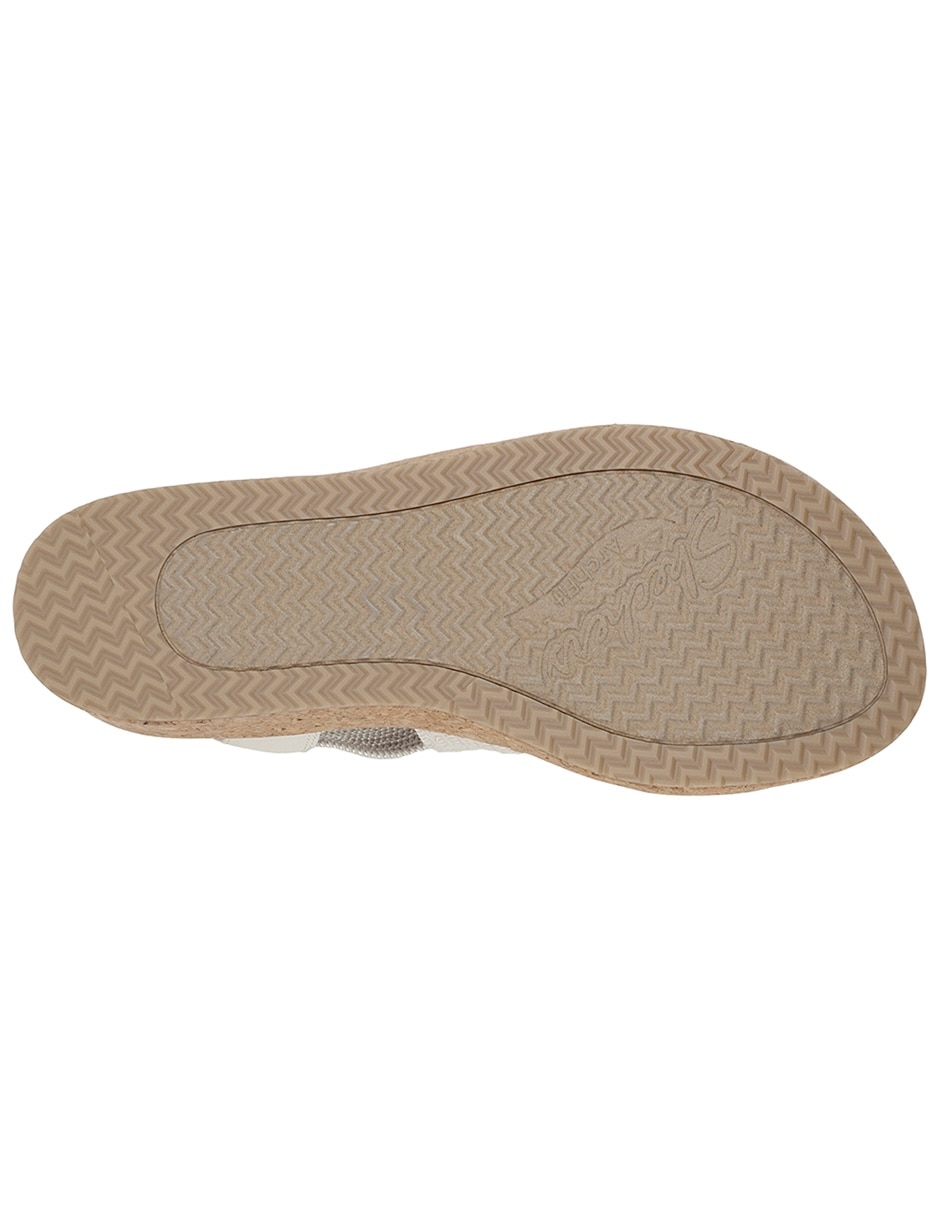 Tenis para mujer 4