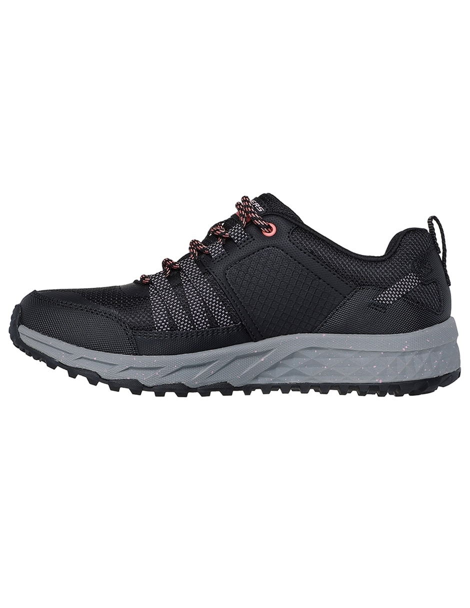 Tenis para mujer 4