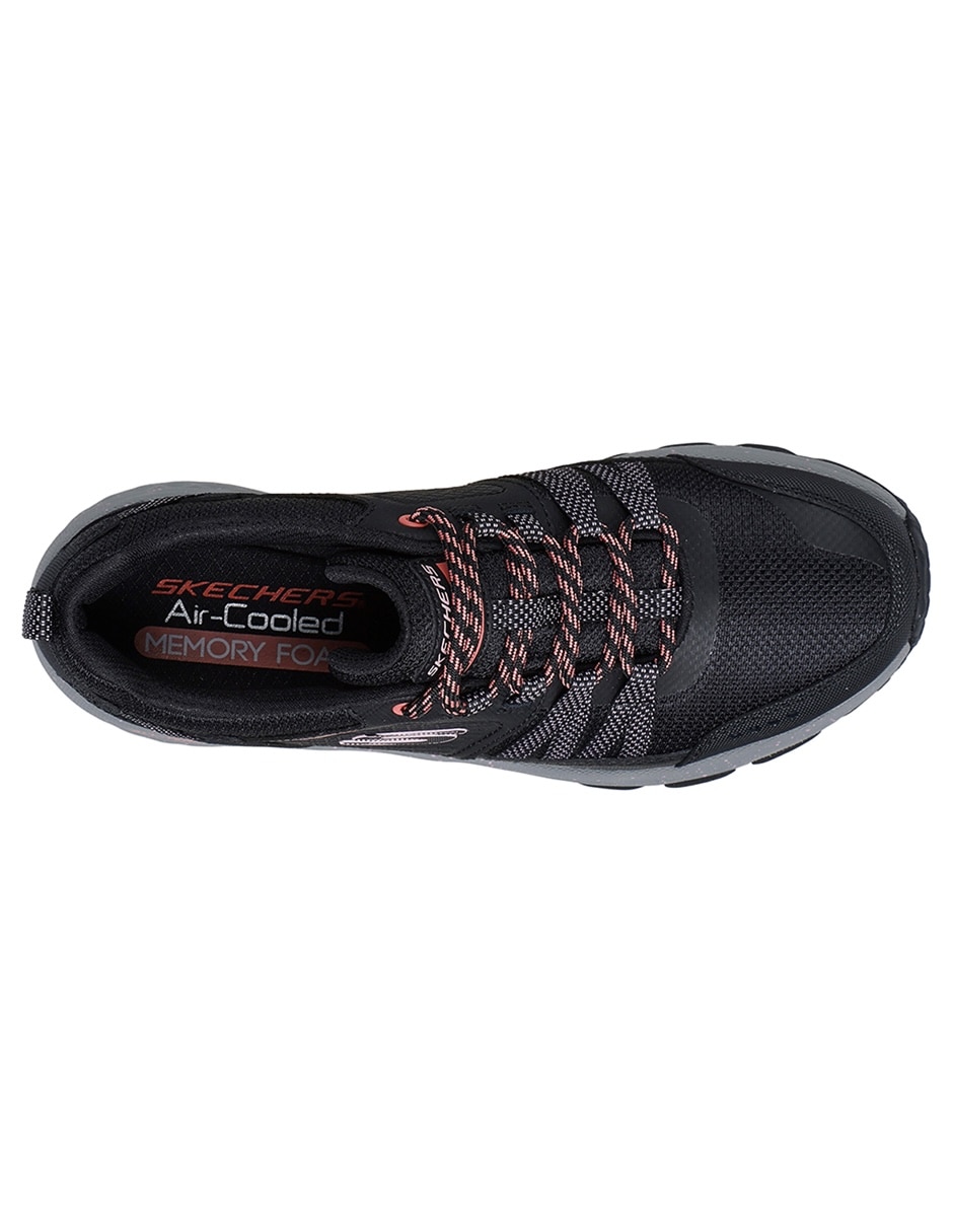 Tenis para mujer 5