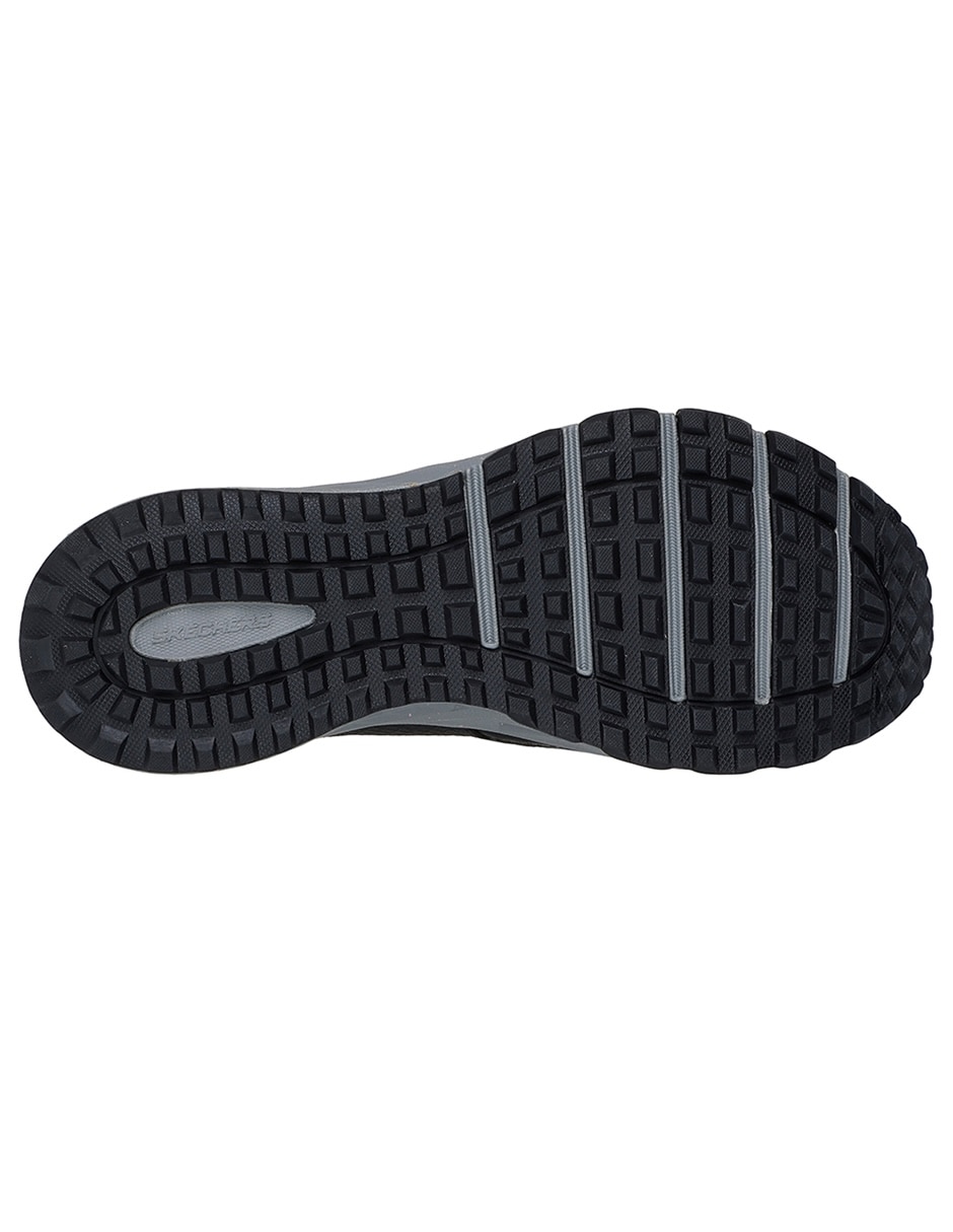Tenis para mujer 3
