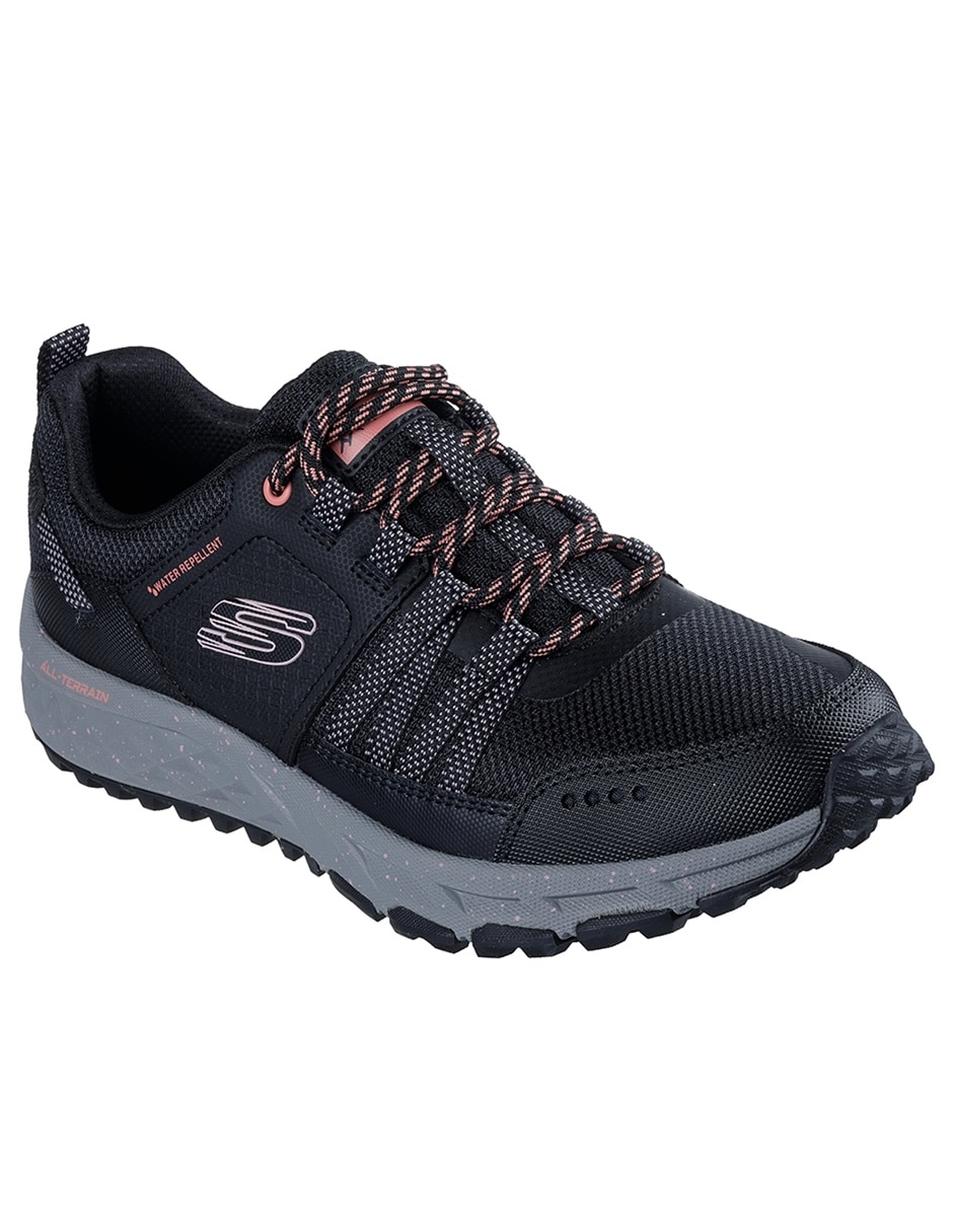 Tenis para mujer 2