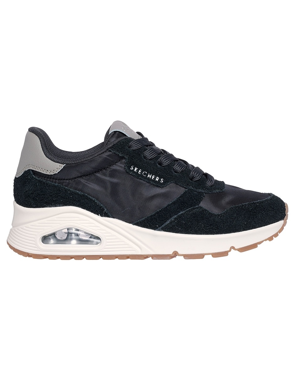 Tenis para mujer