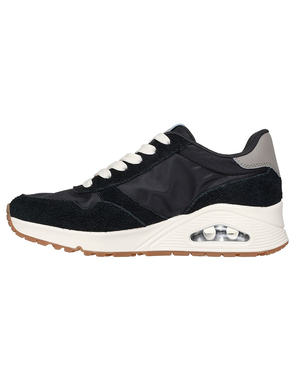 Tenis para mujer 2
