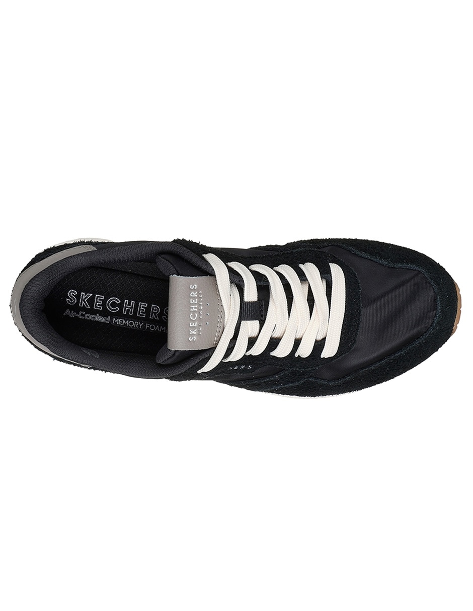 Tenis para mujer 3