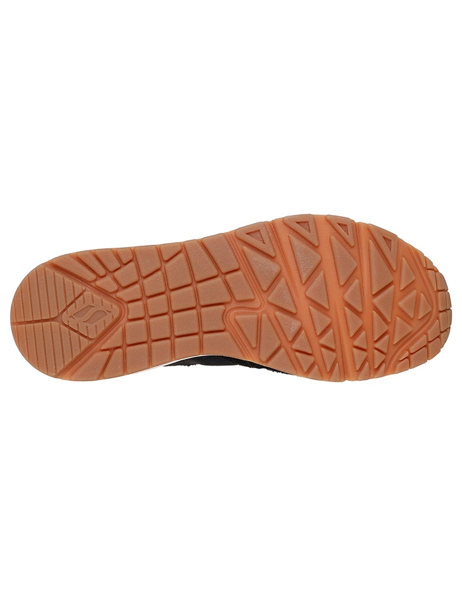 Tenis para mujer 4