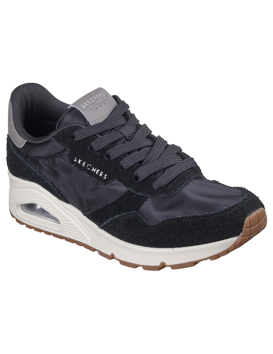 Tenis para mujer 5