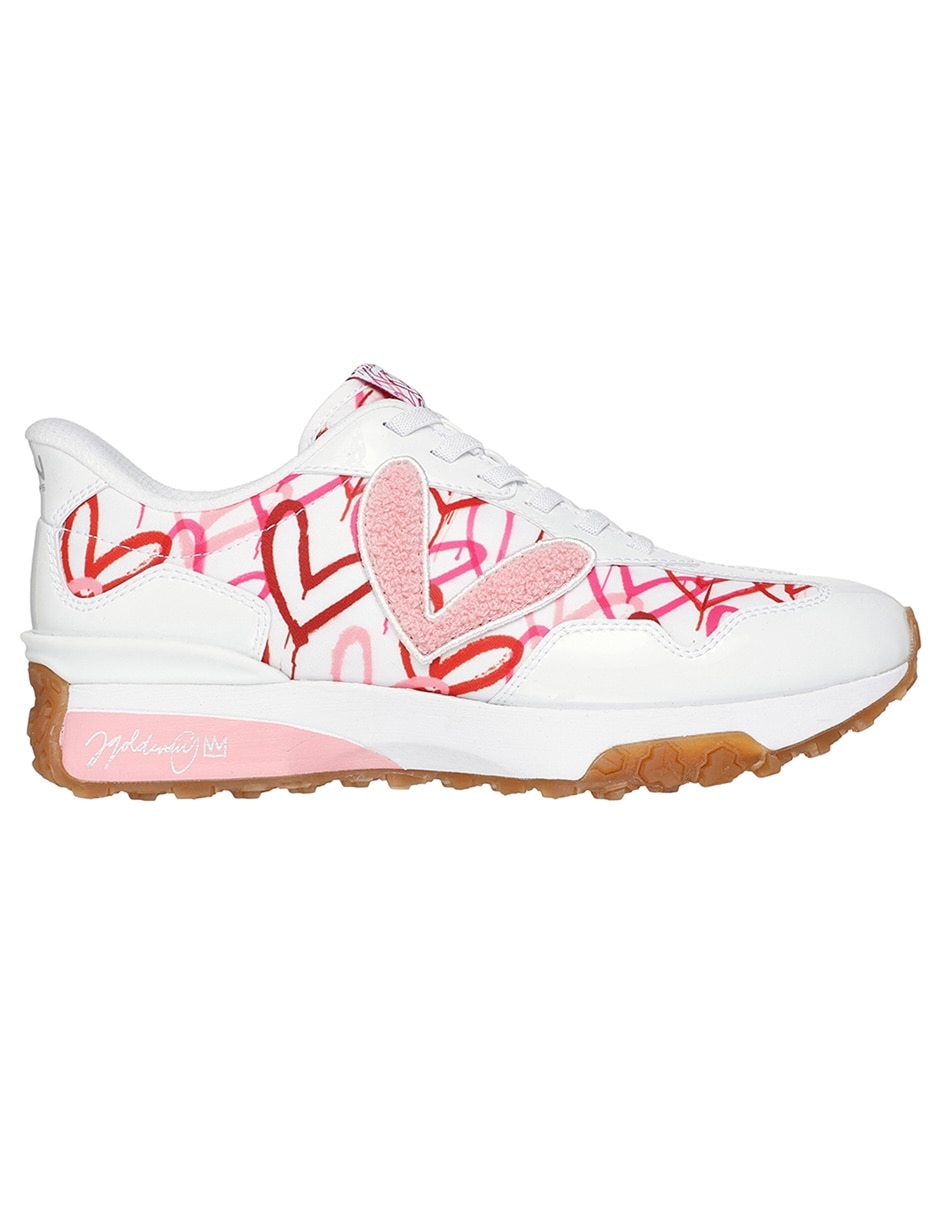 Tenis para mujer Tenis para mujer