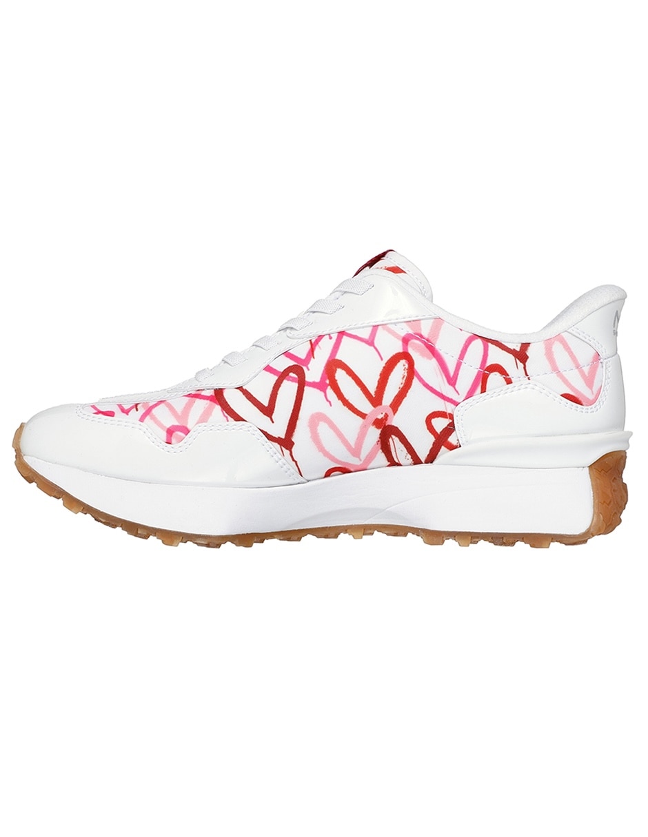 Tenis para mujer 2