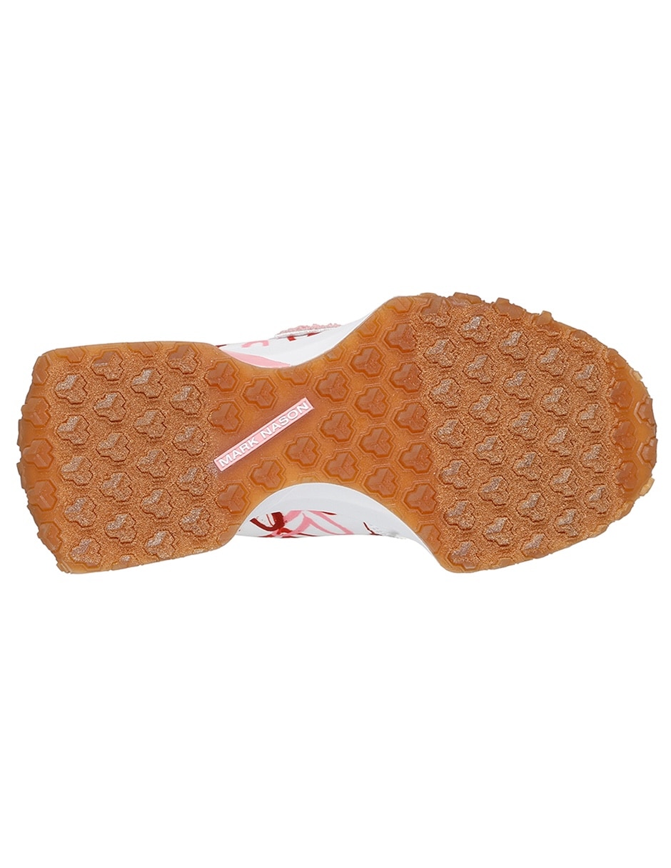 Tenis para mujer 4