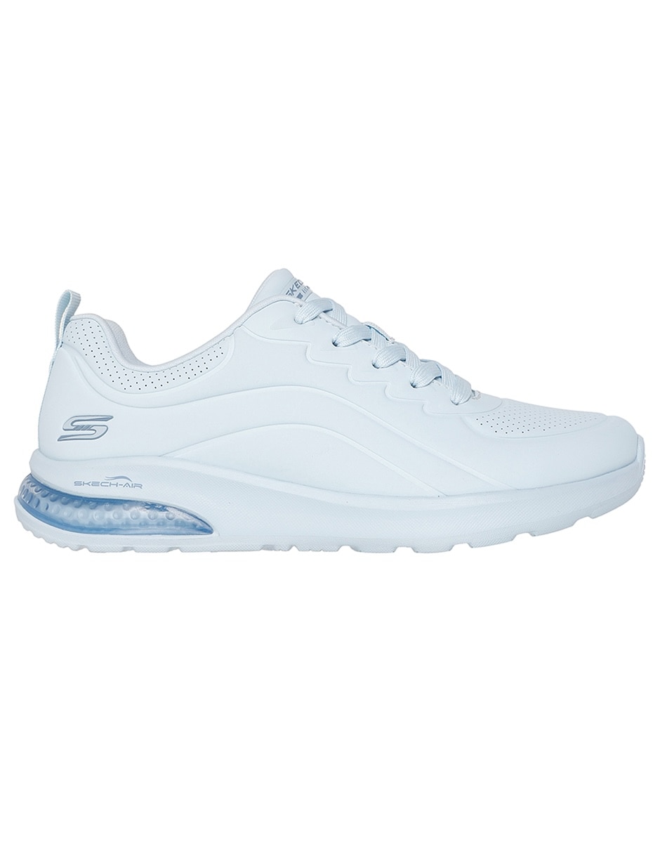 Tenis para mujer Tenis para mujer