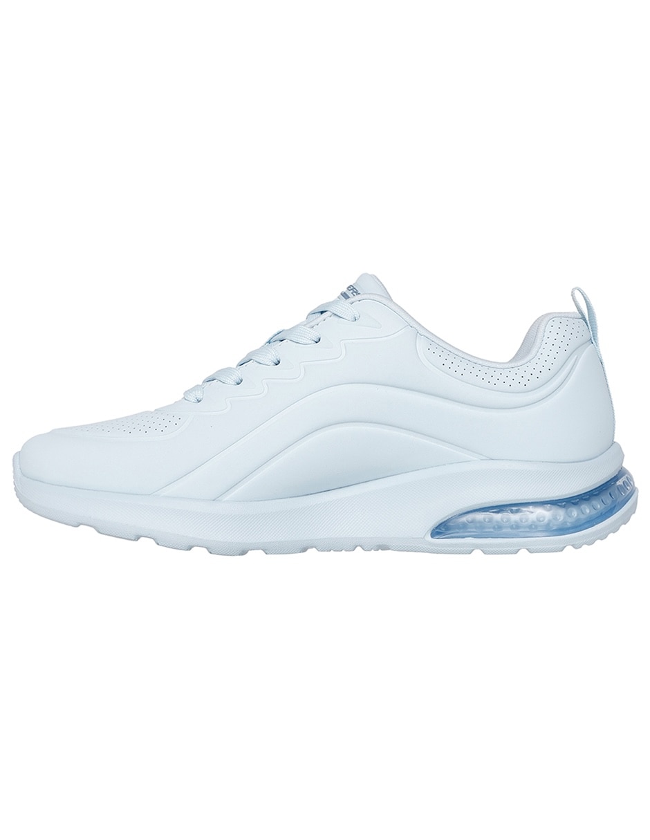Tenis para mujer 2