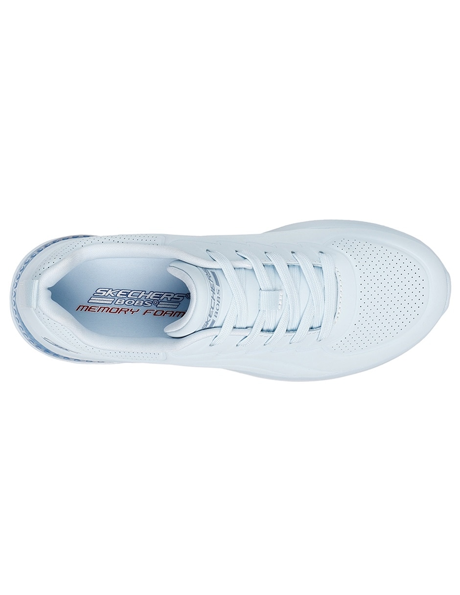 Tenis para mujer 3