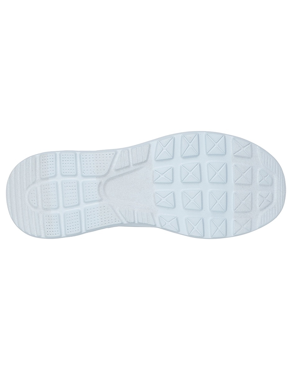 Tenis para mujer 4