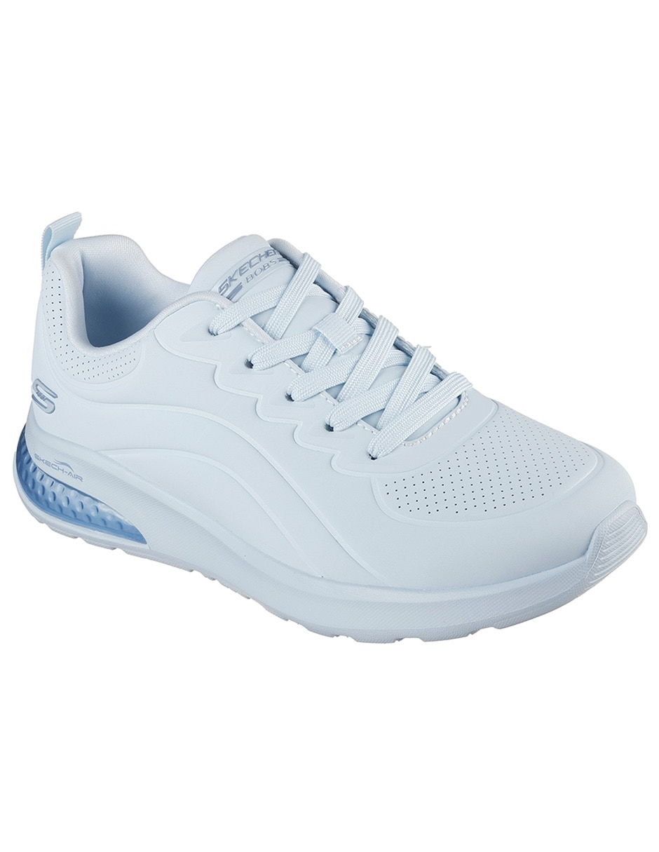 Tenis para mujer 5
